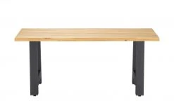 Esstisch Niklas -Tischety Verkaufe 15304552 7 202206272231