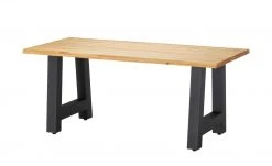 Esstisch Niklas -Tischety Verkaufe 15304552 9 202208082232