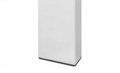 Connubia Keramiktisch ausziehbar Baron | ca. 130x85 cm -Tischety Verkaufe 15304563 3 202110212232