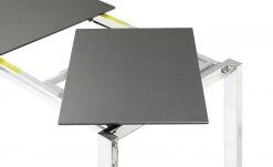 Connubia Keramiktisch ausziehbar Baron | ca. 130x85 cm -Tischety Verkaufe 15304563 5 202110212232