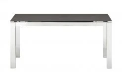 Connubia Keramiktisch ausziehbar Baron | ca. 130x85 cm 16 Connubia Keramiktisch ausziehbar Baron | ca. 130x85 cm -Tischety Verkaufe 15304563 6 202110212232