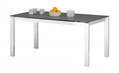 Connubia Keramiktisch ausziehbar Baron | ca. 130x85 cm 17 Connubia Keramiktisch ausziehbar Baron | ca. 130x85 cm -Tischety Verkaufe 15304563 7 202110212232