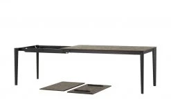 Connubia Esstisch ausziehbar Pentagon | ca. 130x90 cm -Tischety Verkaufe 15304581 14 202110212232