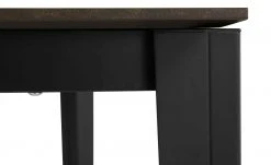 Connubia Esstisch ausziehbar Pentagon | ca. 130x90 cm -Tischety Verkaufe 15304581 4 202110212232