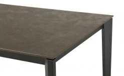 Connubia Esstisch ausziehbar Pentagon | ca. 130x90 cm -Tischety Verkaufe 15304581 6 202110212232