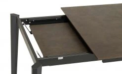 Connubia Esstisch ausziehbar Pentagon | ca. 130x90 cm -Tischety Verkaufe 15304581 7 202110212232