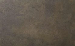 Connubia Esstisch ausziehbar Pentagon | ca. 130x90 cm -Tischety Verkaufe 15304581 8 202110212232