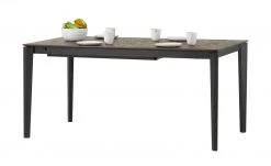 Connubia Esstisch ausziehbar Pentagon | ca. 130x90 cm -Tischety Verkaufe 15304581 9 202110212232