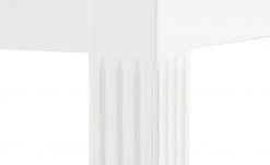 maison bleue Esstisch Petit Chalet | Vintage Weiß nicht ausziehbar 15 maison bleue Esstisch Petit Chalet | Vintage Weiß nicht ausziehbar -Tischety Verkaufe 15304666 5 202206232232