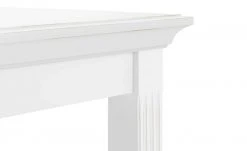 maison bleue Esstisch Petit Chalet | Vintage Weiß nicht ausziehbar 16 maison bleue Esstisch Petit Chalet | Vintage Weiß nicht ausziehbar -Tischety Verkaufe 15304666 6 202206232232