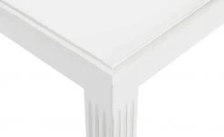 maison bleue Esstisch Petit Chalet | Vintage Weiß nicht ausziehbar 17 maison bleue Esstisch Petit Chalet | Vintage Weiß nicht ausziehbar -Tischety Verkaufe 15304666 7 202206232232