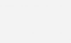 maison bleue Esstisch Petit Chalet | Vintage Weiß nicht ausziehbar 18 maison bleue Esstisch Petit Chalet | Vintage Weiß nicht ausziehbar -Tischety Verkaufe 15304666 8 202206232232