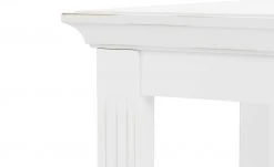 maison bleue Esstisch Petit Chalet | Vintage Weiß nicht ausziehbar 19 maison bleue Esstisch Petit Chalet | Vintage Weiß nicht ausziehbar -Tischety Verkaufe 15304666 9 202206232232