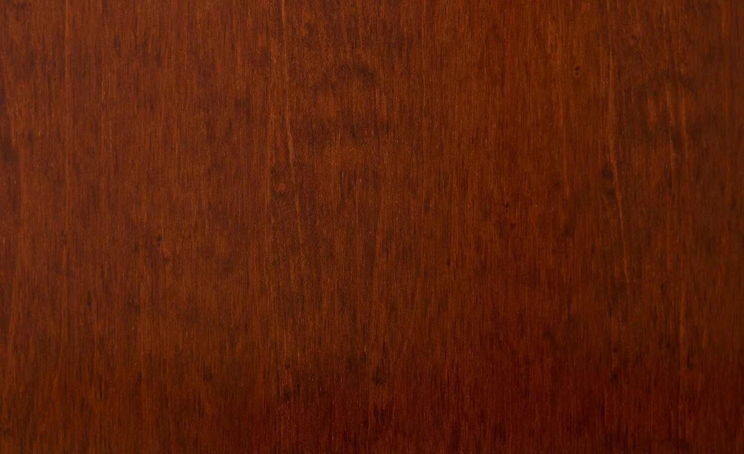 maison bleue Esstisch Petit Chalet | Cognac antik (Braun) nicht ausziehbar 5 maison bleue Esstisch Petit Chalet | Cognac antik (Braun) nicht ausziehbar – Bild 3