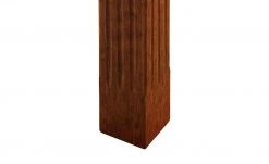 maison bleue Esstisch Petit Chalet | Cognac antik (Braun) nicht ausziehbar 15 maison bleue Esstisch Petit Chalet | Cognac antik (Braun) nicht ausziehbar -Tischety Verkaufe 15304668 4 202206232232