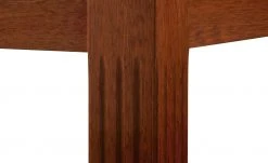 maison bleue Esstisch Petit Chalet | Cognac antik (Braun) nicht ausziehbar 16 maison bleue Esstisch Petit Chalet | Cognac antik (Braun) nicht ausziehbar -Tischety Verkaufe 15304668 5 202206232232