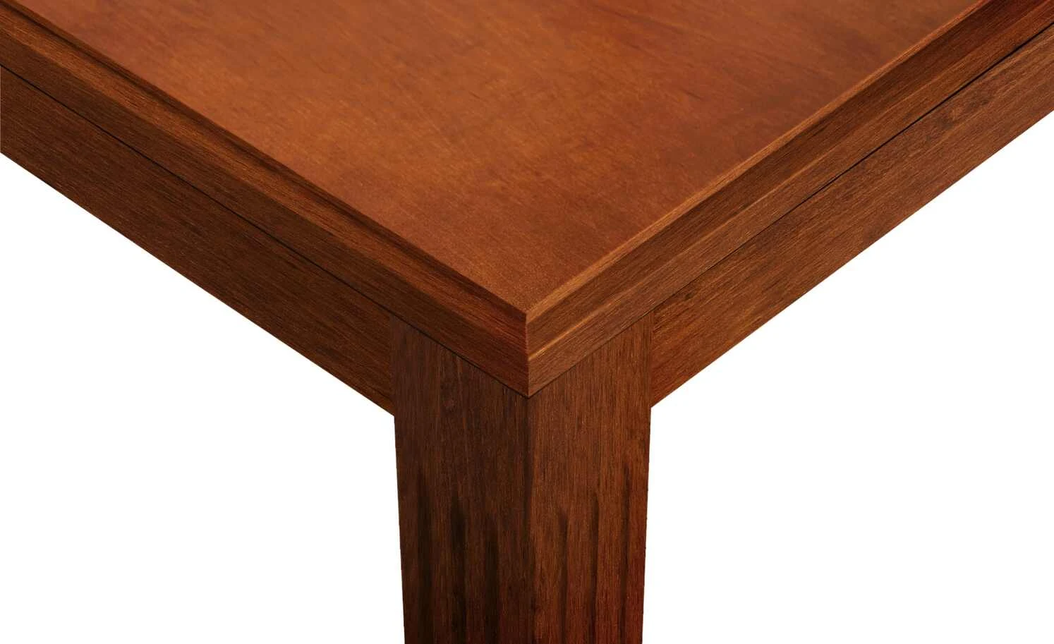 maison bleue Esstisch Petit Chalet | Cognac antik (Braun) nicht ausziehbar 9 maison bleue Esstisch Petit Chalet | Cognac antik (Braun) nicht ausziehbar – Bild 7