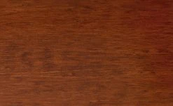 maison bleue Esstisch Petit Chalet | Cognac antik (Braun) nicht ausziehbar 19 maison bleue Esstisch Petit Chalet | Cognac antik (Braun) nicht ausziehbar -Tischety Verkaufe 15304668 8 202206232232