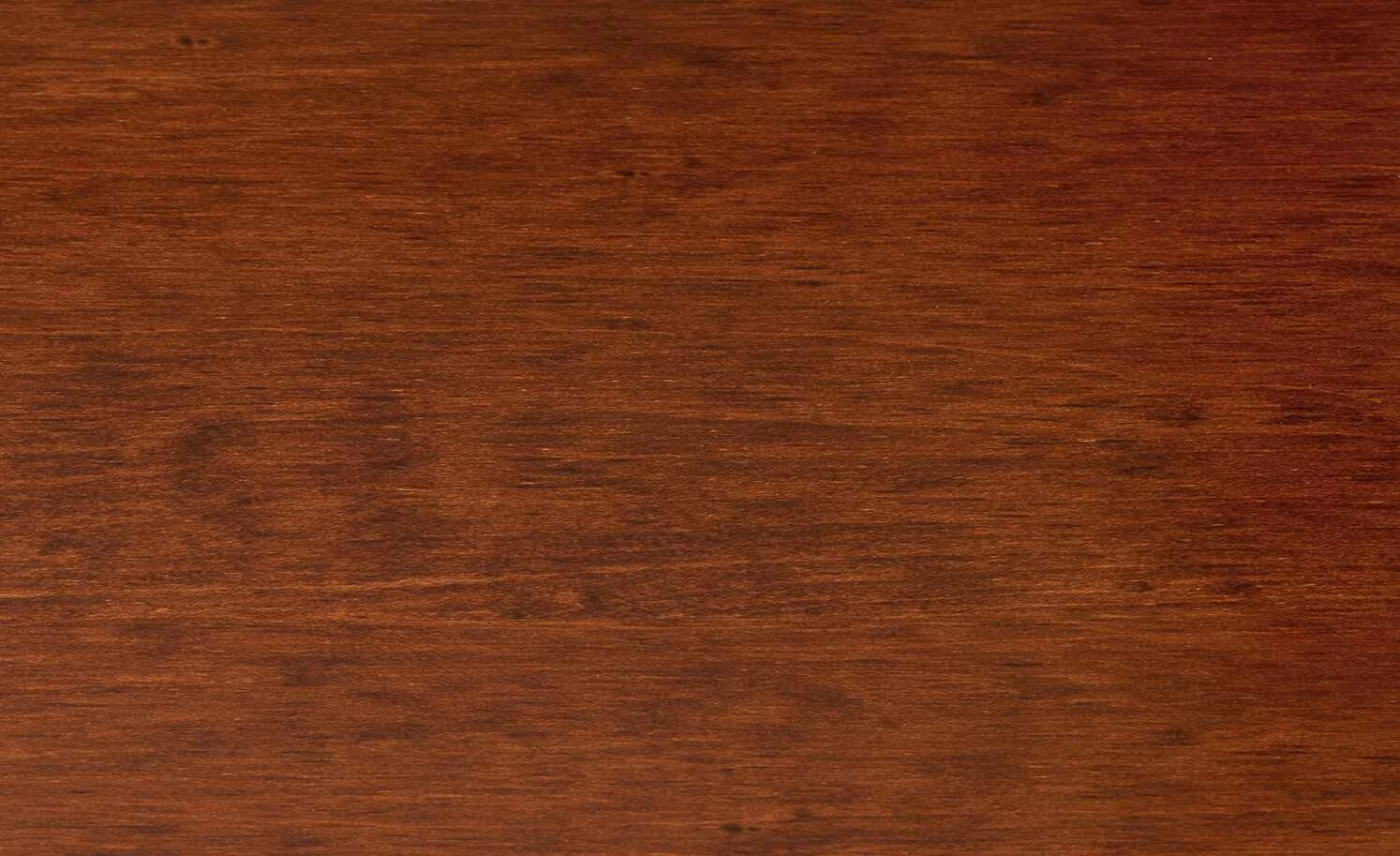 maison bleue Esstisch Petit Chalet | Cognac antik (Braun) nicht ausziehbar 10 maison bleue Esstisch Petit Chalet | Cognac antik (Braun) nicht ausziehbar – Bild 8