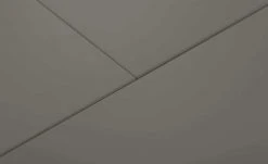 maison bleue Esstisch Petit Chalet | Weiß / Graphitgrau ausziehbar -Tischety Verkaufe 15304672 4 202206232232