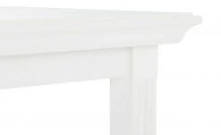 maison bleue Esstisch Petit Chalet | Weiß ausziehbar -Tischety Verkaufe 15304673 10 202206232232