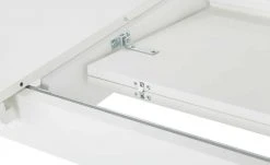 maison bleue Esstisch Petit Chalet | Weiß ausziehbar -Tischety Verkaufe 15304673 12 202206232232