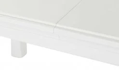 maison bleue Esstisch Petit Chalet | Weiß ausziehbar -Tischety Verkaufe 15304673 13 202206232232