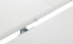 maison bleue Esstisch Petit Chalet | Weiß ausziehbar -Tischety Verkaufe 15304673 14 202206232232