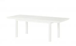 maison bleue Esstisch Petit Chalet | Weiß ausziehbar -Tischety Verkaufe 15304673 4 202206232232