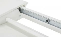 maison bleue Esstisch Petit Chalet | Weiß ausziehbar -Tischety Verkaufe 15304673 5 202206232232