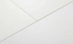 maison bleue Esstisch Petit Chalet | Weiß ausziehbar -Tischety Verkaufe 15304673 6 202206232232