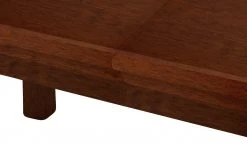 maison bleue Esstisch Petit Chalet | Cognac antik (Braun) ausziehbar -Tischety Verkaufe 15304674 13 202206232232