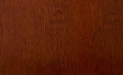 maison bleue Esstisch Petit Chalet | Cognac antik (Braun) ausziehbar -Tischety Verkaufe 15304674 4 202206232232