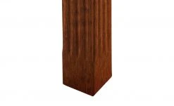 maison bleue Esstisch Petit Chalet | Cognac antik (Braun) ausziehbar -Tischety Verkaufe 15304674 8 202206232232