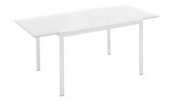 Connubia Esstisch Aladino | 110|cm -Tischety Verkaufe 15305145 3 202111231242