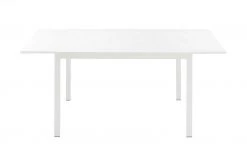 Connubia Esstisch Aladino | 120|cm -Tischety Verkaufe 15305146 2 202111231242