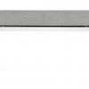 Connubia Keramiktisch ausziehbar Baron | Zement (Grau) ca. 160x85x75 cm (LBH) -Tischety Verkaufe 15305160 1 202112022232