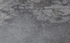 Musterring Säulentisch Nova | ca. 180 x 99,60 cm -Tischety Verkaufe 15305432 5 202111241245