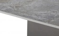 Musterring Säulentisch Nova | ca. 200 x 99,60 cm -Tischety Verkaufe 15305433 4 202111241245