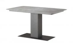 Musterring Säulentisch Nova | ca. 220 x 99,60 cm -Tischety Verkaufe 15305434 3 202111241245