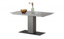 Musterring Säulentisch Nova | ca. 220 x 99,60 cm -Tischety Verkaufe 15305434 4 202111241245