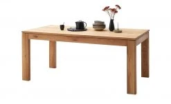 Woodford Massivholztisch ausziehbar Alister | ca. 140x90 cm -Tischety Verkaufe 15305465 3 202201262233