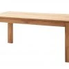 Woodford Massivholztisch ausziehbar Alister | ca. 140x90 cm -Tischety Verkaufe 15305465 4 202201262233