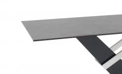 Keramik Säulentisch Lidus -Tischety Verkaufe 15305478 3 202201271233