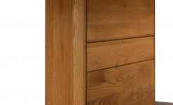 Woodford Esstisch ausziehbar Moris -Tischety Verkaufe 15305488 10 202202091236