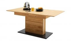 Woodford Esstisch ausziehbar Moris -Tischety Verkaufe 15305488 4 202202091236