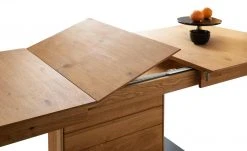 Woodford Esstisch ausziehbar Moris -Tischety Verkaufe 15305488 6 202202091236