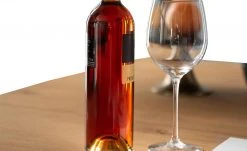 Woodford Esstisch ausziehbar Moris -Tischety Verkaufe 15305488 7 202202091236