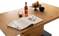 Woodford Esstisch ausziehbar Moris -Tischety Verkaufe 15305488 8 202202091236