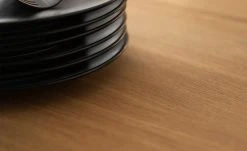 Woodford Esstisch ausziehbar Moris -Tischety Verkaufe 15305488 9 202202091236